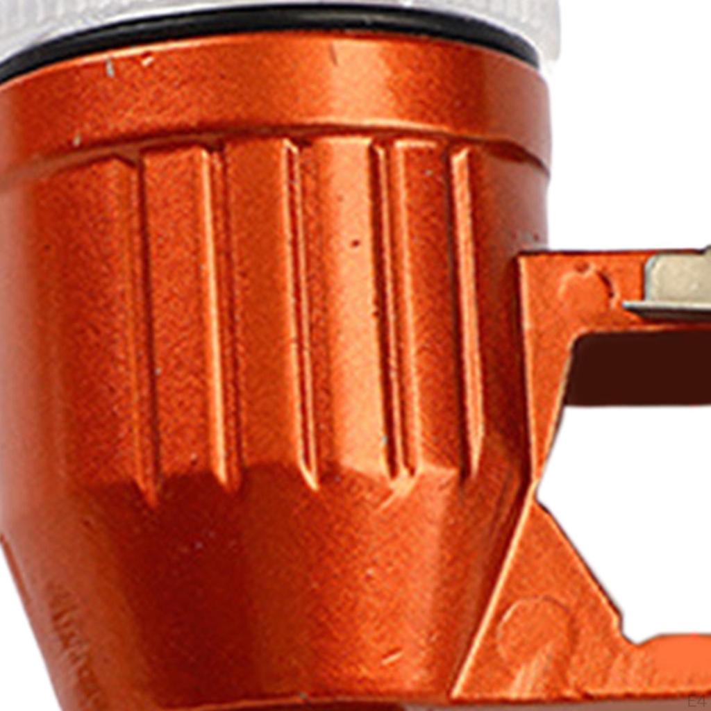 Аксессуары для стеклорезов, ручной инструмент из алюминиевого сплава для резки плитки