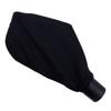 1-5/8inch Dust Bag 1pc 290mm Cloth+Plastic High Quality