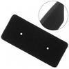 Новые поролоновые фильтры для Samsung 2 шт. аксессуары DC62-00376A