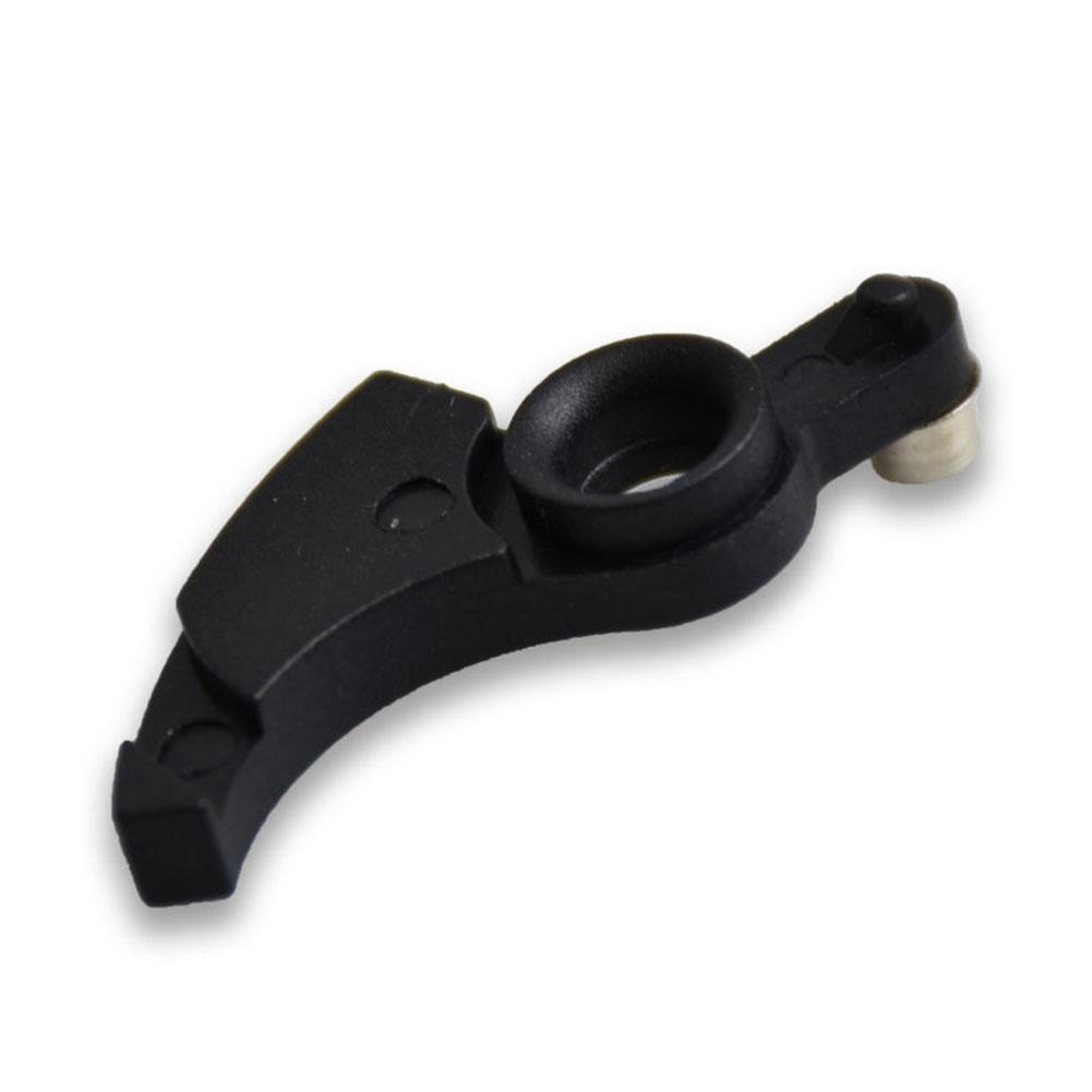 Трещотка Рычажный Триммер Рычаг Замена Запасная Катушка