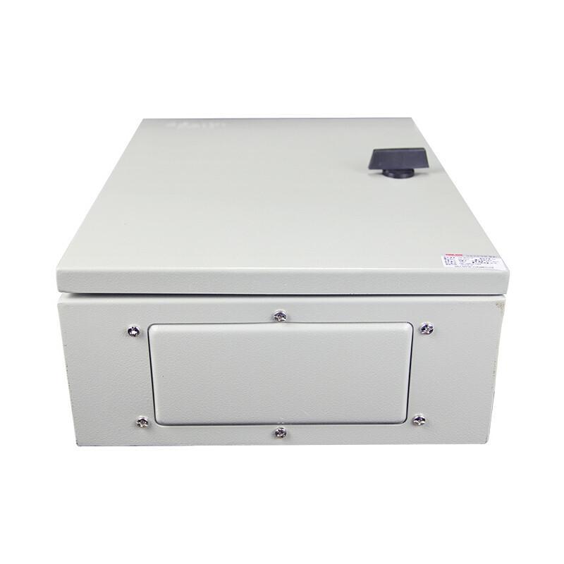 Delixi Electric JXF Power Distribution Box