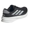Adidas Mens Supernova Stride 2 Trainers