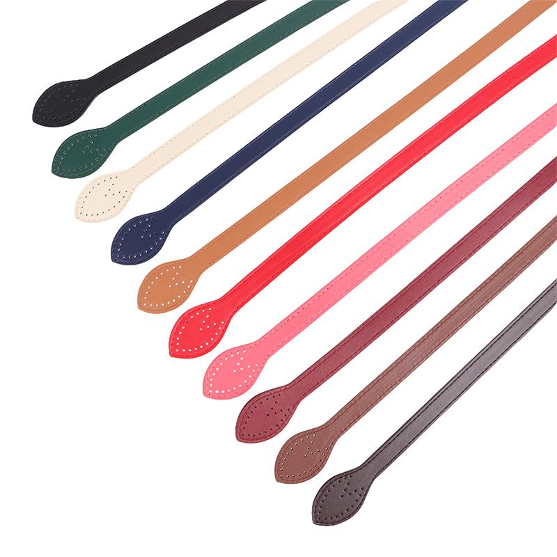 2 упаковки женских сумок с ручкой, ремни на плечо, ремни для сумок, женская поясная сумка, лямки на плечо