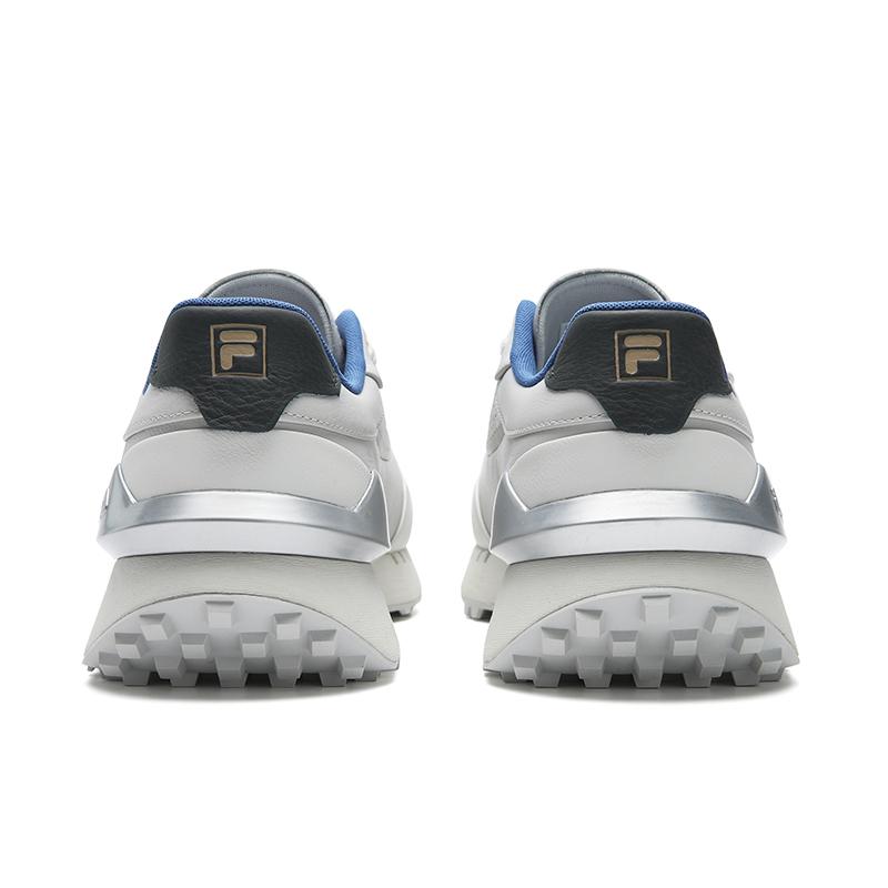 Fila Heritage Timeless Кроссовки Мужские Кроссовки F12M623715FOV
