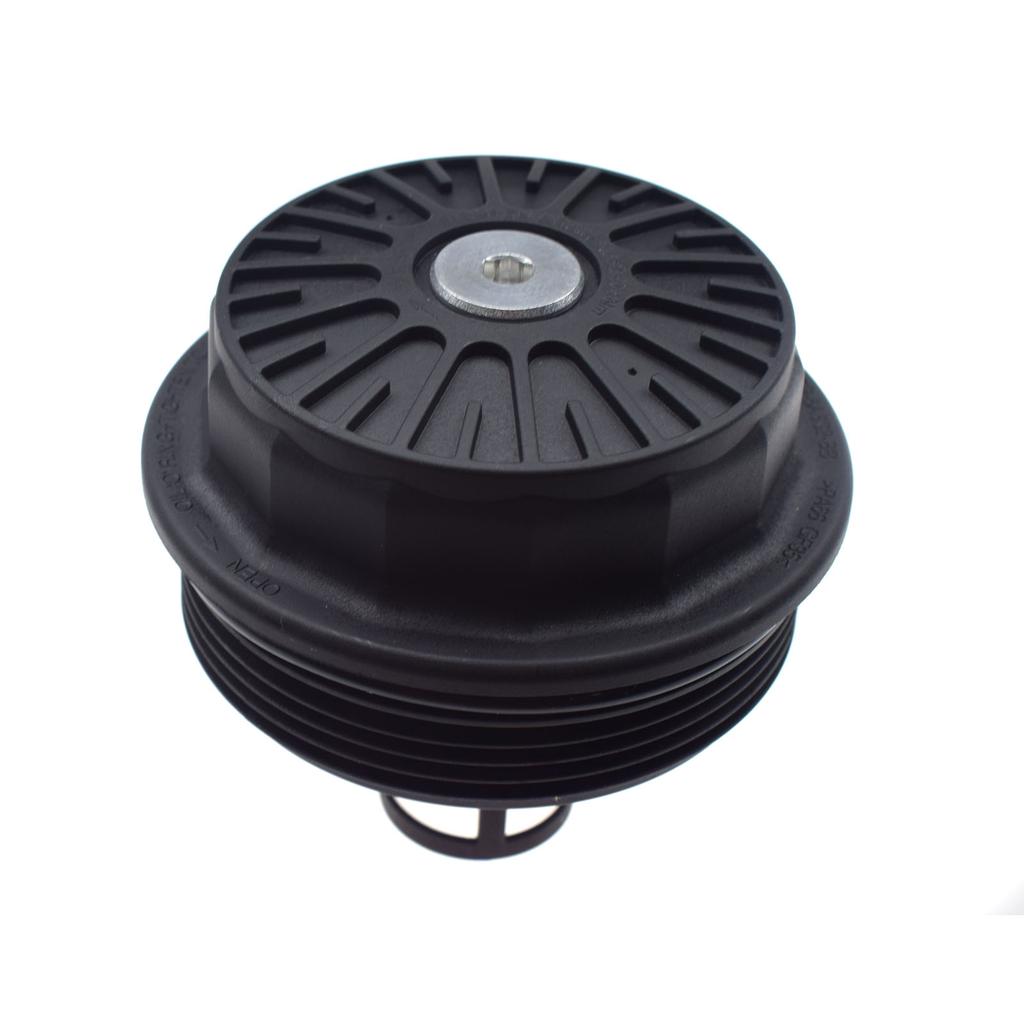 Oil Filter OR Housing Cover Cap Seals LF0114320A9U For Mazda Ford 3 5 6 CX-7 Tribute Escape Atenza Axela Biante MPV Premacy