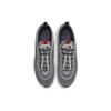 Nike Air Max 97 'Эволюция Иконы' DA8857-001