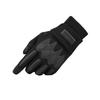 Huiyao Tactical Warm Outdoor Gloves