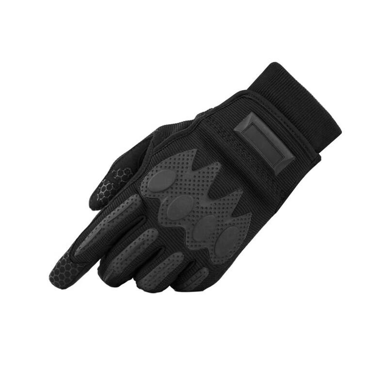 Huiyao Tactical Warm Outdoor Gloves