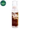 Natural Herbal Massaged Oil for All Skin Types 90 Ml - Thai