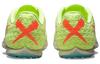 Nike Шиповки Air Zoom Rival Xc 5 'Barely Volt Hyper Orange' CZ1795-701