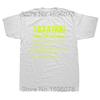 Funny Taxation Is Theft Libertarian Political T Shirts Graphic Cotton Streetwear Short Sleeve Birthday Gifts Summer T-shirt Unisex
