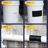 Super Strong Waterproof Tape Outdoor Garden Leakage Hose Water Patch Bond Pipe Adhesive Stop Leak Seal Repair Fix Tape
