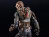 Figma Dead Space Айзек Кларк пластиковая окрашенная подвижная фигурка немасштабная