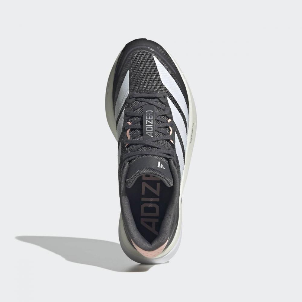 Adidas W Adizero Boston 13