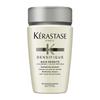 Kerastase Профессиональные шампуни и средства для ухода