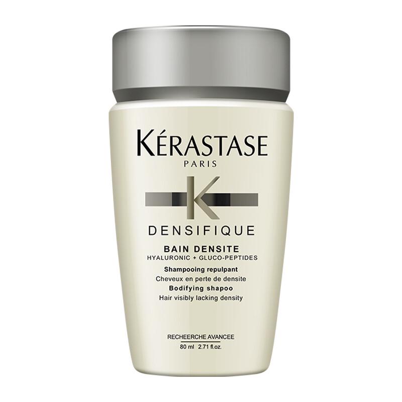Kerastase Профессиональные шампуни и средства для ухода