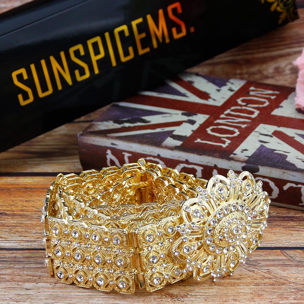 Поясная цепь золотого цвета с кристаллами для женщин, свадебные украшения, свадебный подарок, регулируемая длина