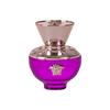 Versace Sunset Dream Melody Женские духи Фруктовый аромат Семейство ароматов Туалетная вода EDP Фрезия Кедр