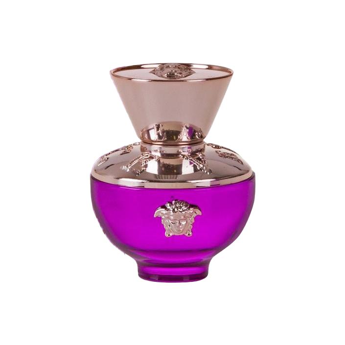 Versace Sunset Dream Melody Женские духи Фруктовый аромат Семейство ароматов Туалетная вода EDP Фрезия Кедр
