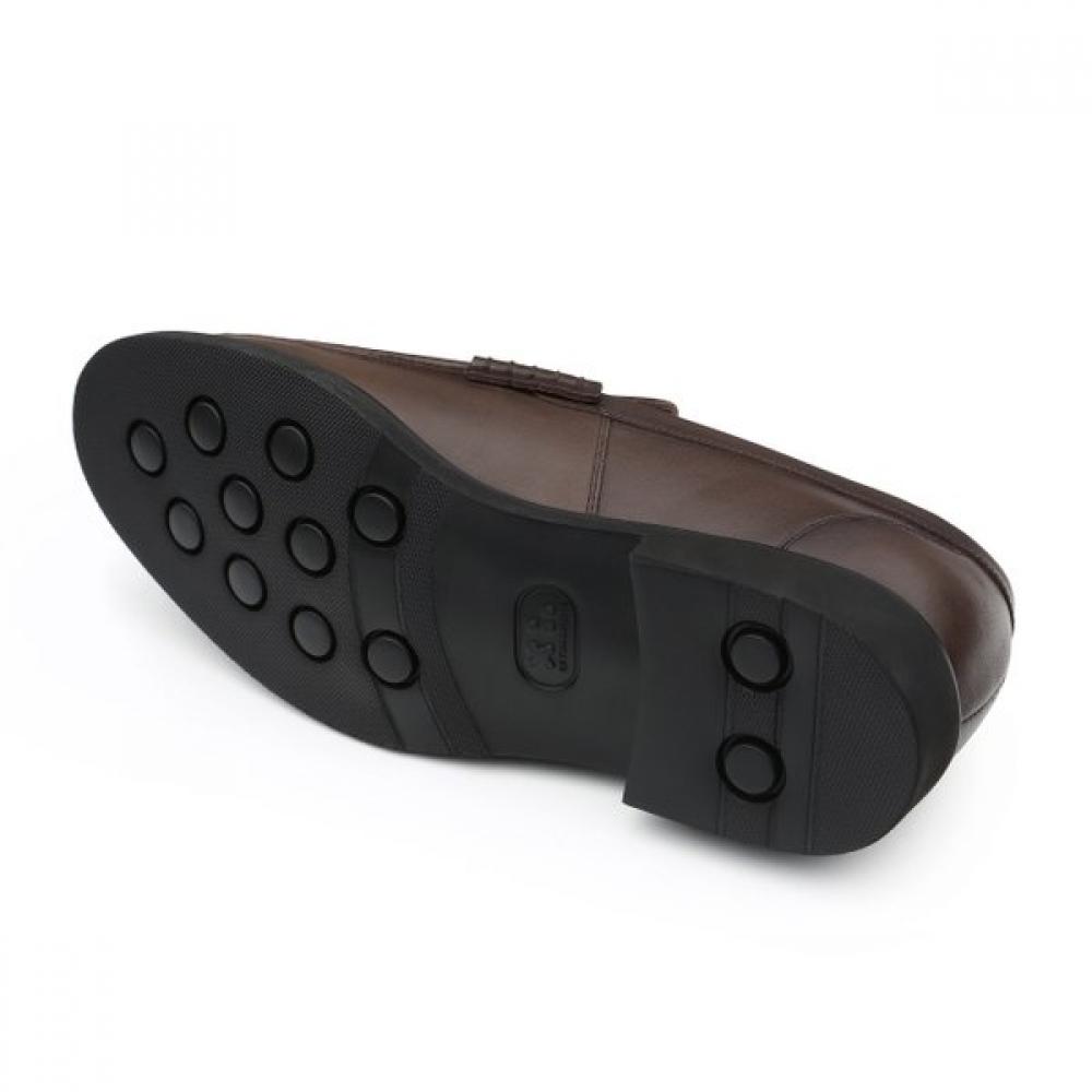 Kumkang Men S Lightweight Penny Loafer regSlc5824f3