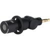 Мономикрофон Audio-Technica AT9912