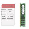 Серверный модуль памяти KAL 16 ГБ DDR4 2400 МГц RECC
