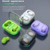 Новая беспроводная Bluetooth-гарнитура Power Digital Display Stereo TWS Ultra Long Endurance In-Ear