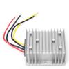   Voltage Reducer Converter Module 36V48V to 24V 10A 240W     Converter