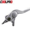 DS525X 525 DSX Brake Lever For Voge 300AC 300R 300RR 500DS 500AC 525RR 525DSX 650DS 2020-2023 Front Hand Handle Lever DSX525