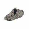 adidas Оригинальные шлепанцы ADILETTE 94 для унисекс