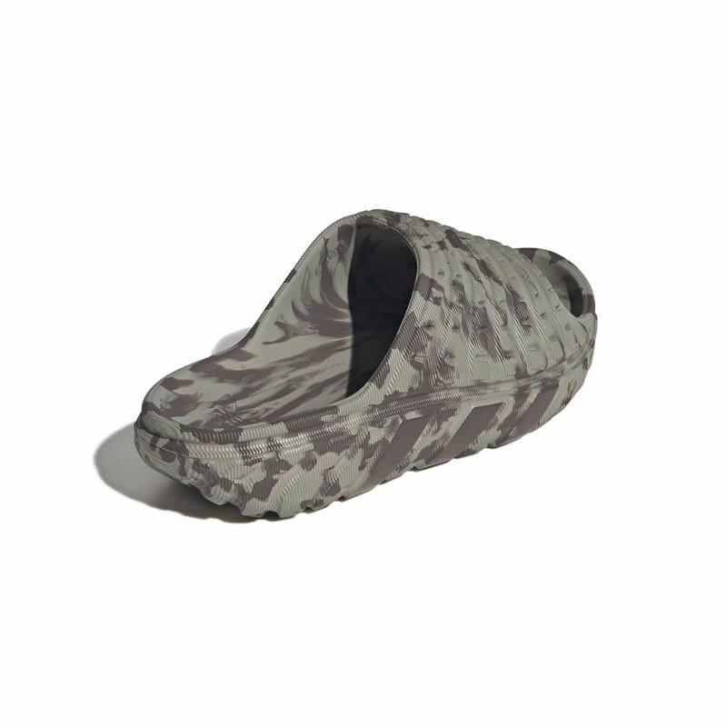 adidas Оригинальные шлепанцы ADILETTE 94 для унисекс