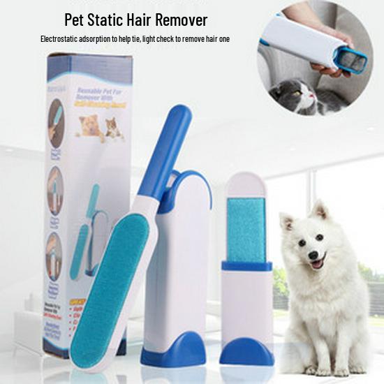 Portable USB Mini Desktop Air Conditioner Fan