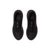 Asics Кроссовки Jolt 4 Triple Black Женские 1012B421-001