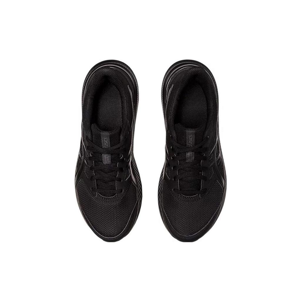 Asics Кроссовки Jolt 4 Triple Black Женские 1012B421-001