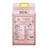Arowana Premium Rice & Rapeseed Oil Bundle