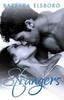 Книга Strangers