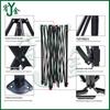 Outdoor Folding Canopy Tent