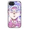 Cover for OPPO A54 A40 A60 A80 A18 A16 A17 A38 A78 A79 A57 A55 A3 Pro A96 A15 A12 Phone Case Son Gohan Dragons Gokus Balls