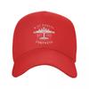 Бейсболка Spitfire B Flying Fortress Регулируемая Кепка Пилота Истребителя Supermarine Кепка Snapback на Осень Кепки от Солнца
