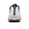 Skechers Женская уличная обувь из сетки и синтетической кожи, модная, удобная, универсальная, повседневная, уличная, функциональная, женская обувь 180360C-WPR