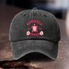 Honolulu Hawaiian Sea Turtle Print Adjustable Hat Unisex Outdoor Sports Style an Ideal Gift for Weddings Parties and Birth