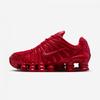 W Nike Shox Tl Se Ib1087 600