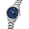 Мужские наручные часы Citizen Collection Solar Eco-Drive с радиоконтролем CB0300-53L