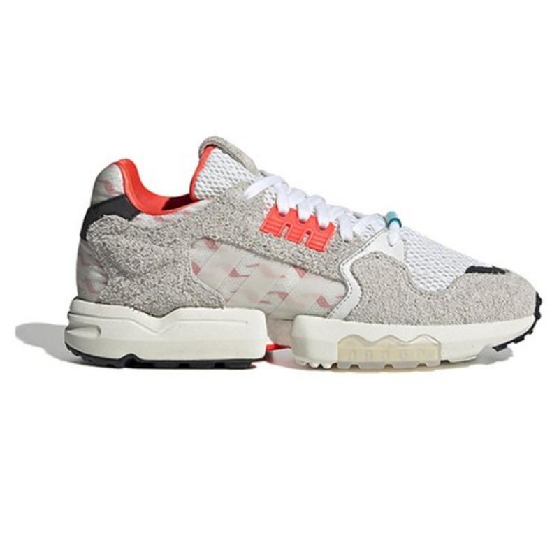 adidas ZX Torsion Solar Red 2019 - EH0251