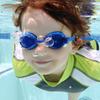 Swimming Goggles Men's and Women's Silicone Swimming Sports Goggles