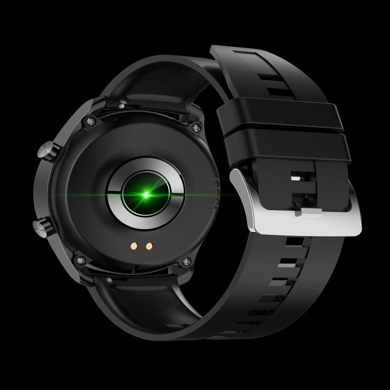 Newman G600 Bluetooth Smartwatch (CN version)