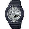 Ga 2100sb 1ajf [G Shock  G Shock  Ga 2100 Series Color Model]