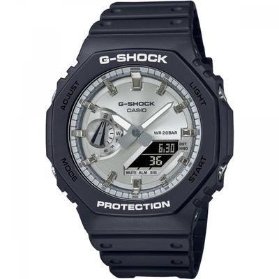G Shock Ga 2100sb 1ajf