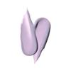 Выберите 1 из 10 бальзамов для губ MAC Glow Play TenderTalk