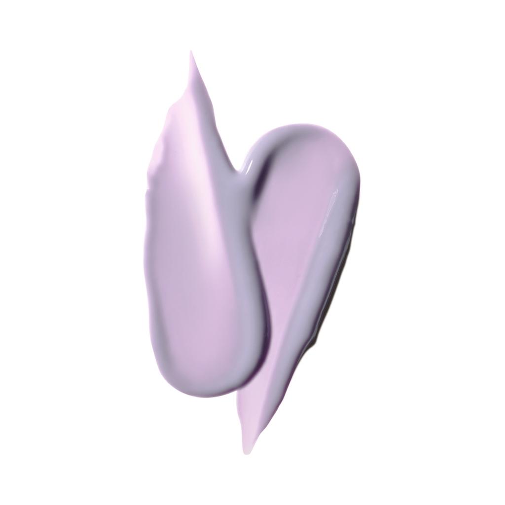 Выберите 1 из 10 бальзамов для губ MAC Glow Play TenderTalk